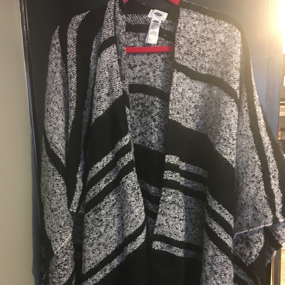 LAST CHANCE SALE